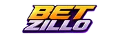 Betzillo Casino